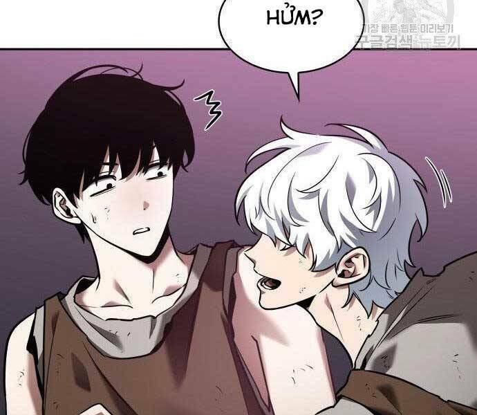 Toàn Trí Độc Giả – Omniscient Reader Chapter 112 - Trang 2