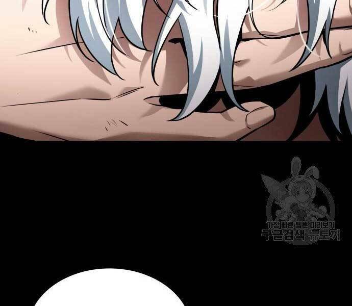 Toàn Trí Độc Giả – Omniscient Reader Chapter 112 - Trang 2