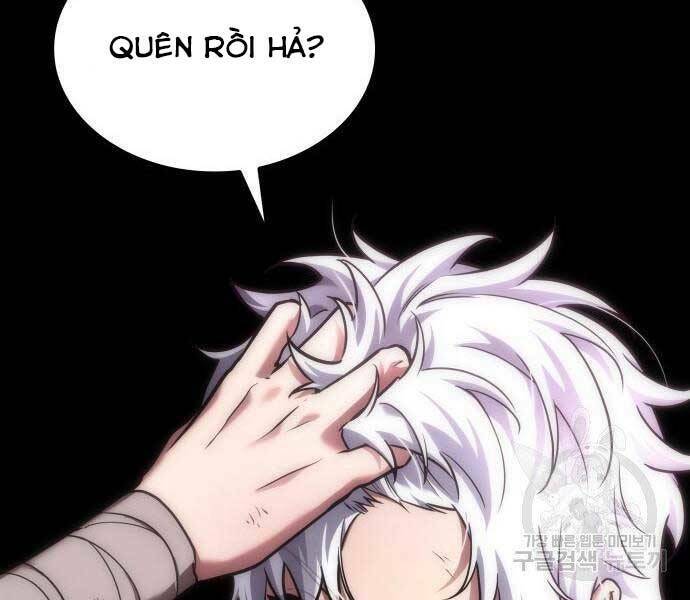 Toàn Trí Độc Giả – Omniscient Reader Chapter 112 - Trang 2