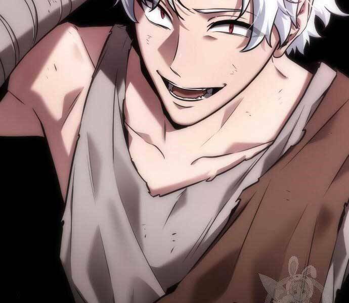 Toàn Trí Độc Giả – Omniscient Reader Chapter 112 - Trang 2