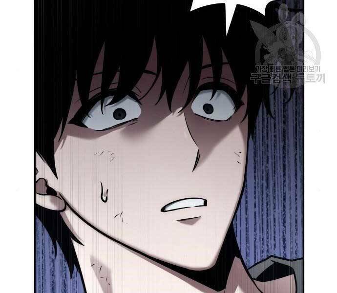 Toàn Trí Độc Giả – Omniscient Reader Chapter 112 - Trang 2