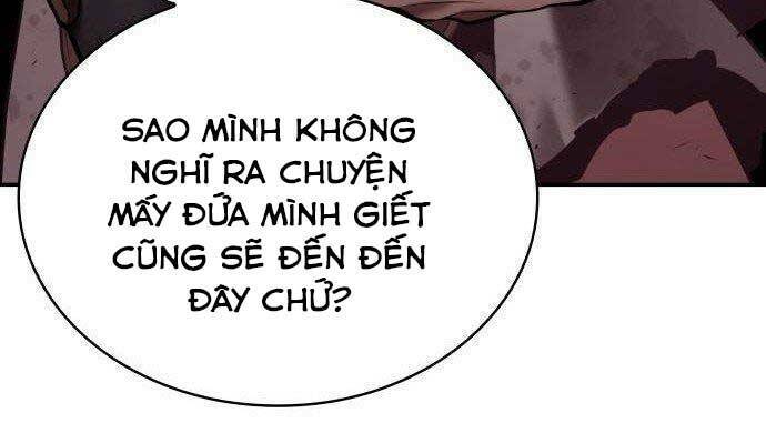 Toàn Trí Độc Giả – Omniscient Reader Chapter 112 - Trang 2