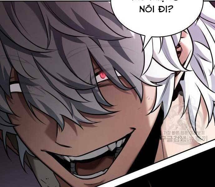 Toàn Trí Độc Giả – Omniscient Reader Chapter 112 - Trang 2