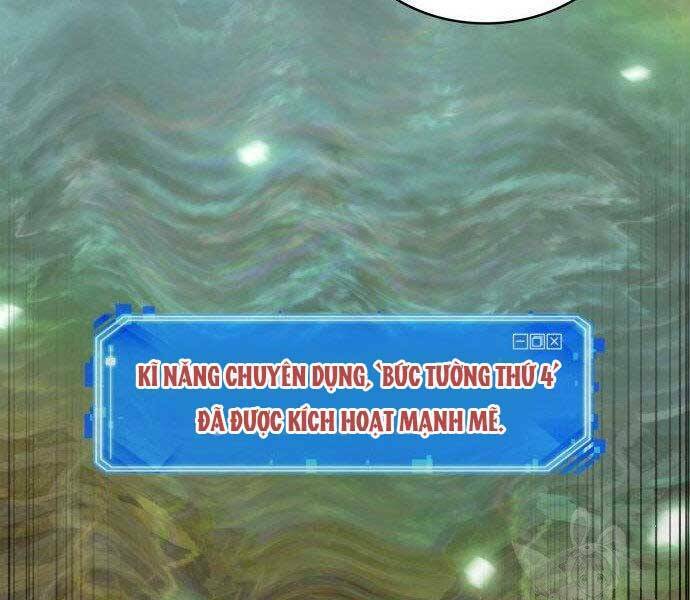 Toàn Trí Độc Giả – Omniscient Reader Chapter 112 - Trang 2