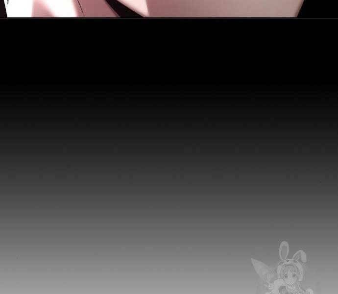 Toàn Trí Độc Giả – Omniscient Reader Chapter 112 - Trang 2