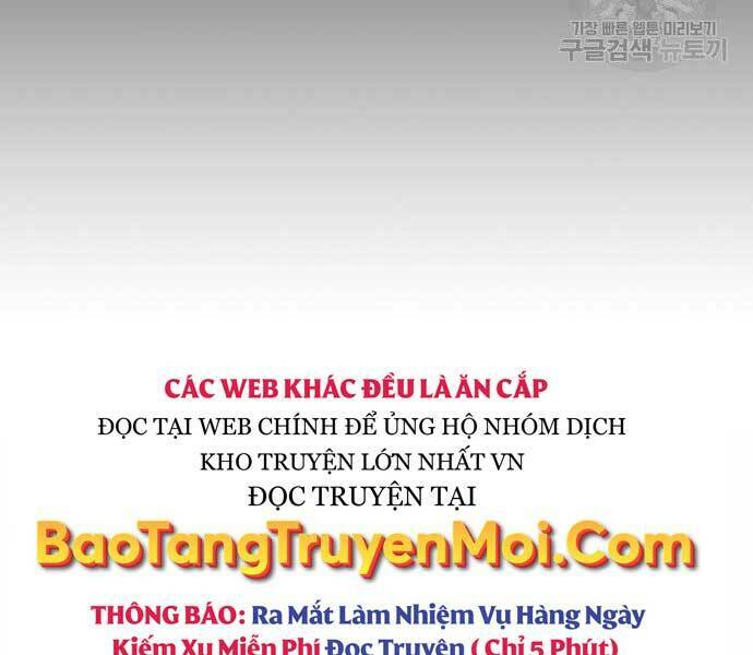 Toàn Trí Độc Giả – Omniscient Reader Chapter 112 - Trang 2