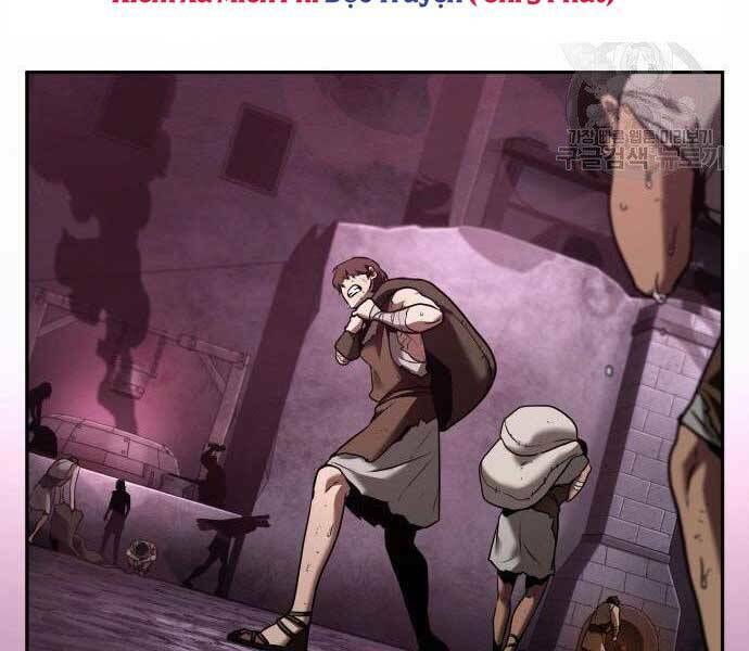 Toàn Trí Độc Giả – Omniscient Reader Chapter 112 - Trang 2