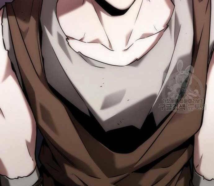 Toàn Trí Độc Giả – Omniscient Reader Chapter 112 - Trang 2