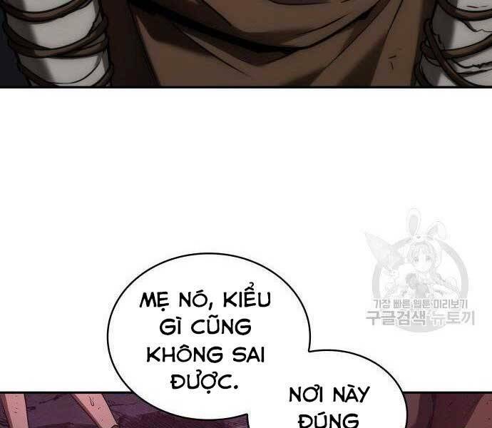 Toàn Trí Độc Giả – Omniscient Reader Chapter 112 - Trang 2