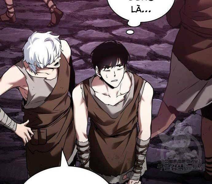 Toàn Trí Độc Giả – Omniscient Reader Chapter 112 - Trang 2