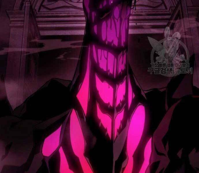 Toàn Trí Độc Giả – Omniscient Reader Chapter 112 - Trang 2