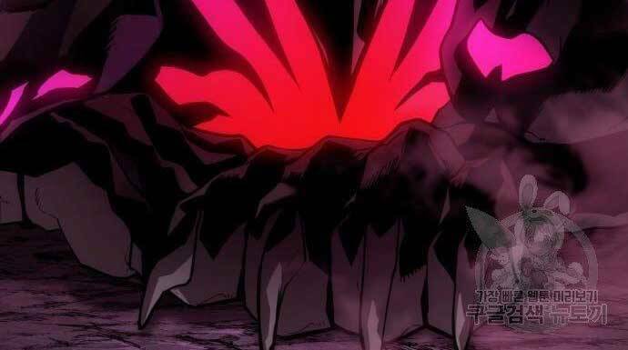 Toàn Trí Độc Giả – Omniscient Reader Chapter 112 - Trang 2