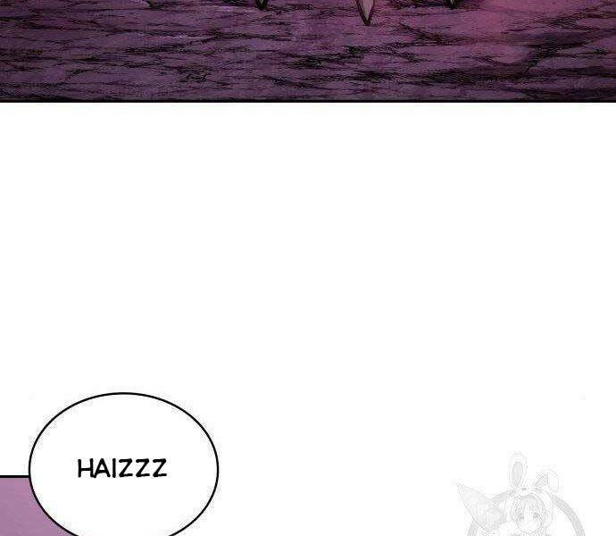 Toàn Trí Độc Giả – Omniscient Reader Chapter 112 - Trang 2