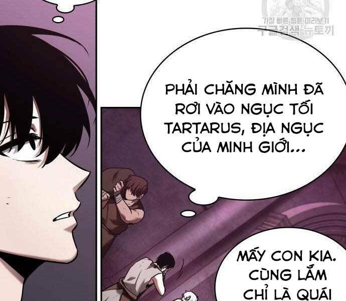 Toàn Trí Độc Giả – Omniscient Reader Chapter 112 - Trang 2