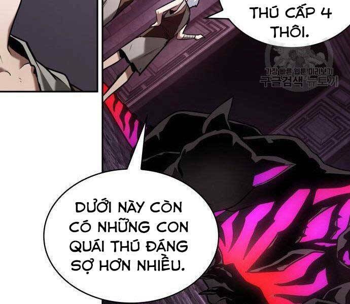 Toàn Trí Độc Giả – Omniscient Reader Chapter 112 - Trang 2