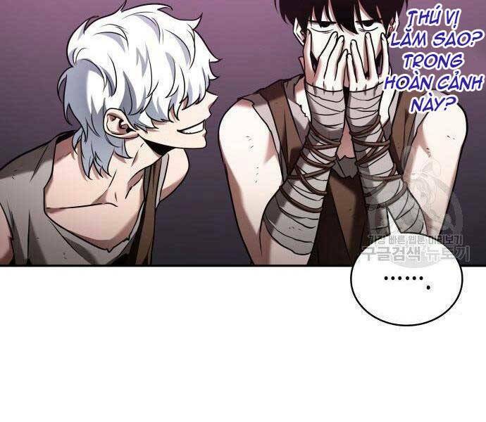 Toàn Trí Độc Giả – Omniscient Reader Chapter 112 - Trang 2