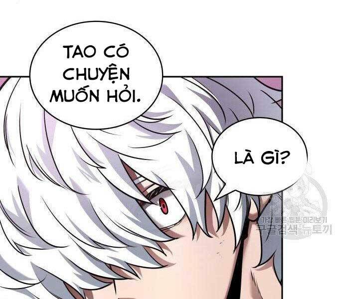 Toàn Trí Độc Giả – Omniscient Reader Chapter 112 - Trang 2