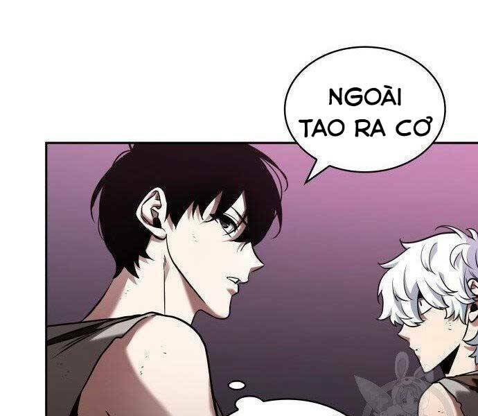 Toàn Trí Độc Giả – Omniscient Reader Chapter 112 - Trang 2