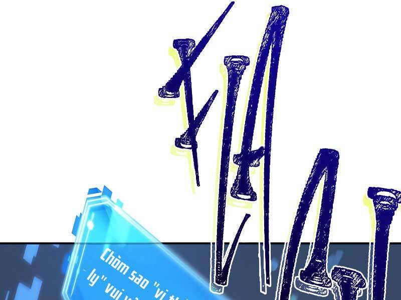 Toàn Trí Độc Giả – Omniscient Reader Chapter 114 - Trang 2