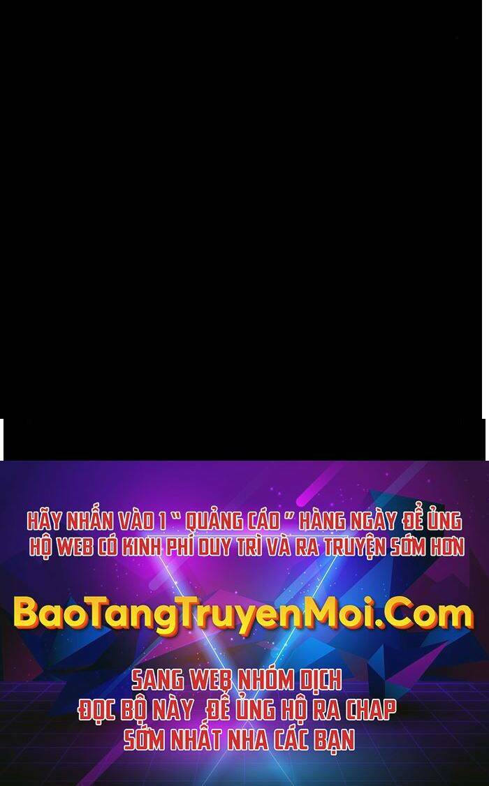 Toàn Trí Độc Giả – Omniscient Reader Chapter 115 - Trang 2