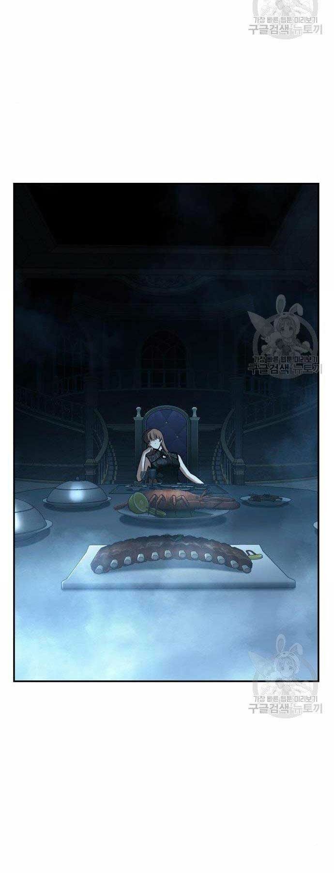 Toàn Trí Độc Giả – Omniscient Reader Chapter 116 - Trang 2