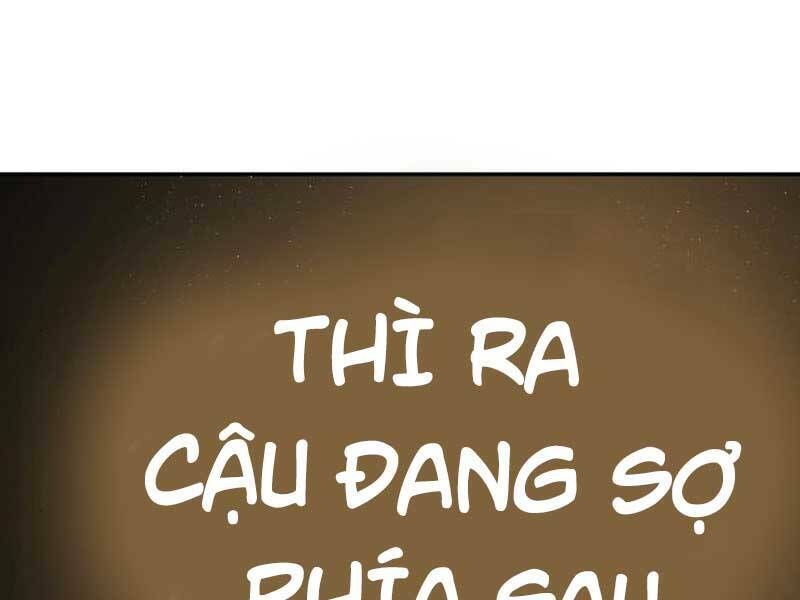 Toàn Trí Độc Giả – Omniscient Reader Chapter 117 - Trang 2