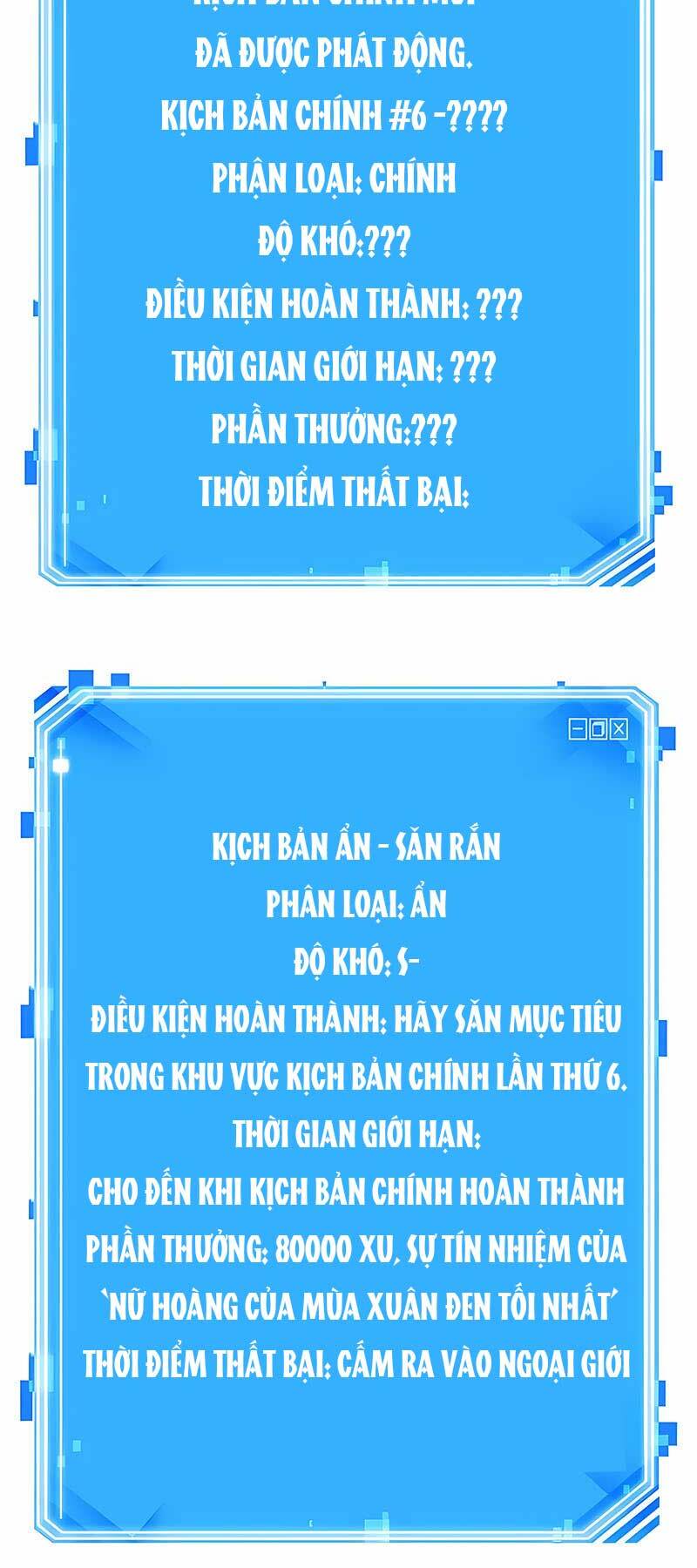 Toàn Trí Độc Giả – Omniscient Reader Chapter 118 - Trang 2