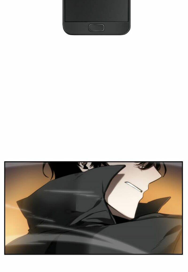 Toàn Trí Độc Giả – Omniscient Reader Chapter 12 - Trang 2