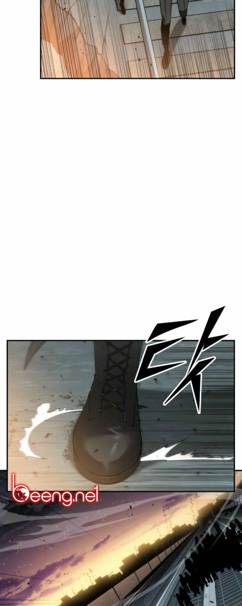 Toàn Trí Độc Giả – Omniscient Reader Chapter 12 - Trang 2