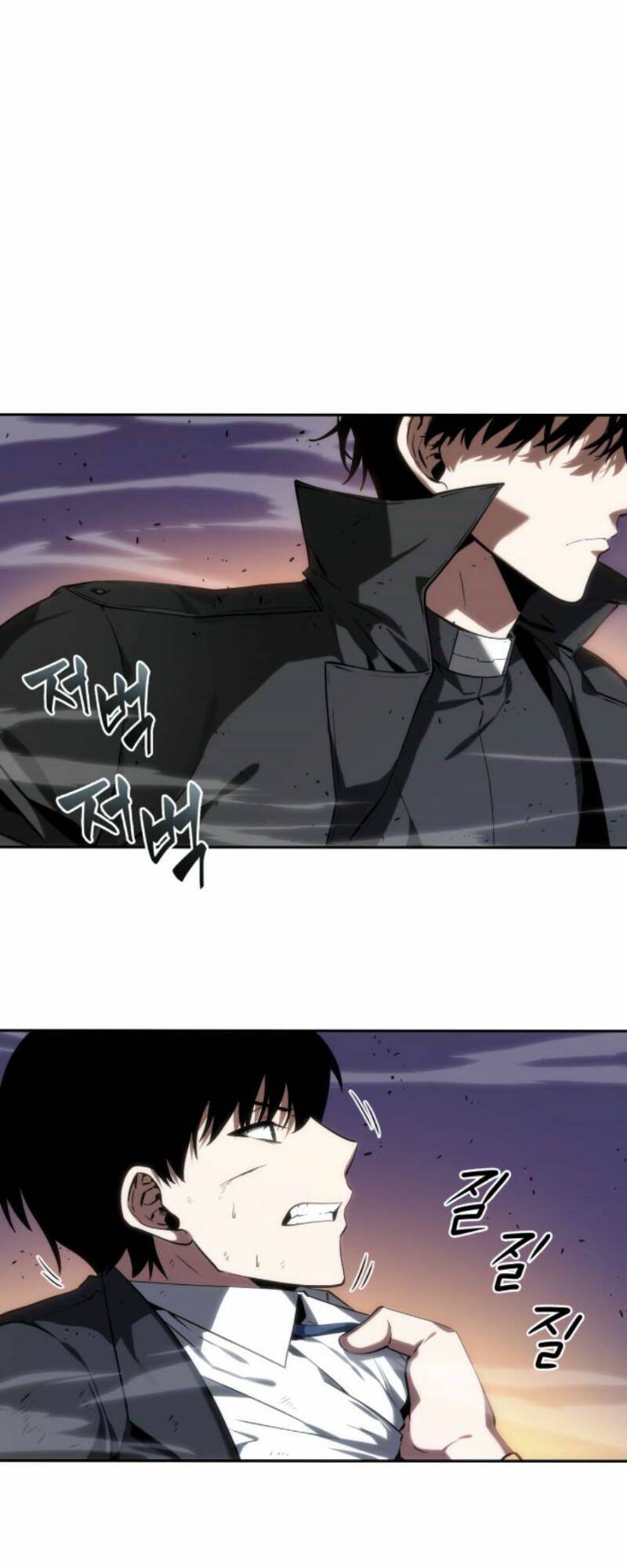 Toàn Trí Độc Giả – Omniscient Reader Chapter 12 - Trang 2