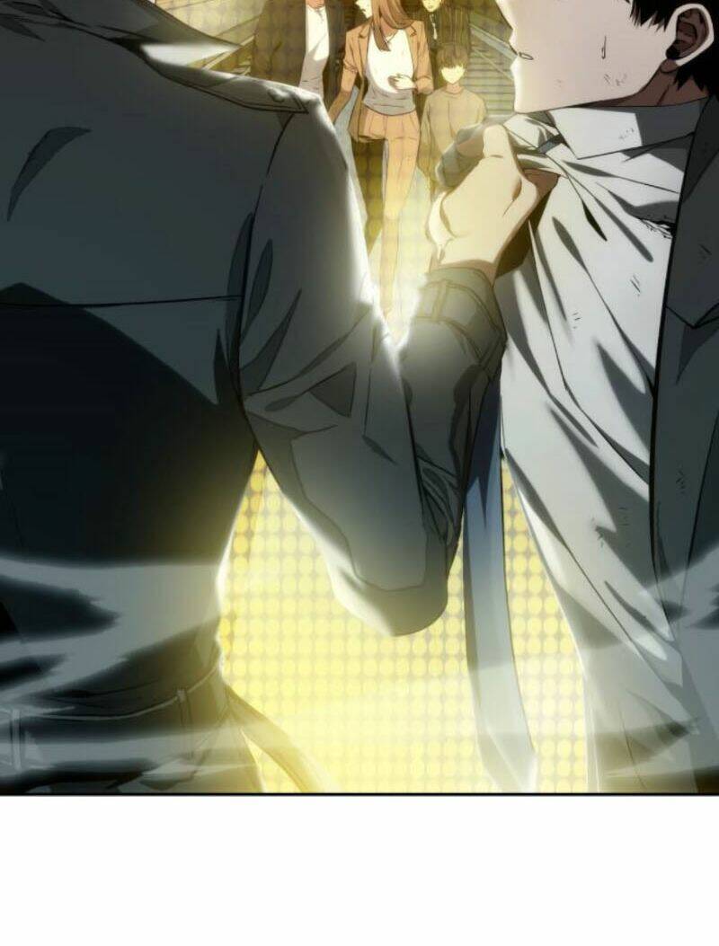 Toàn Trí Độc Giả – Omniscient Reader Chapter 12 - Trang 2