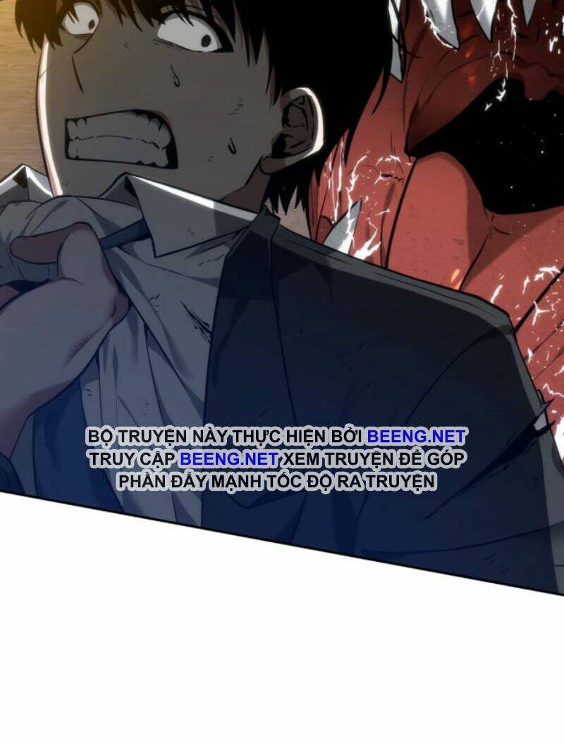 Toàn Trí Độc Giả – Omniscient Reader Chapter 12 - Trang 2