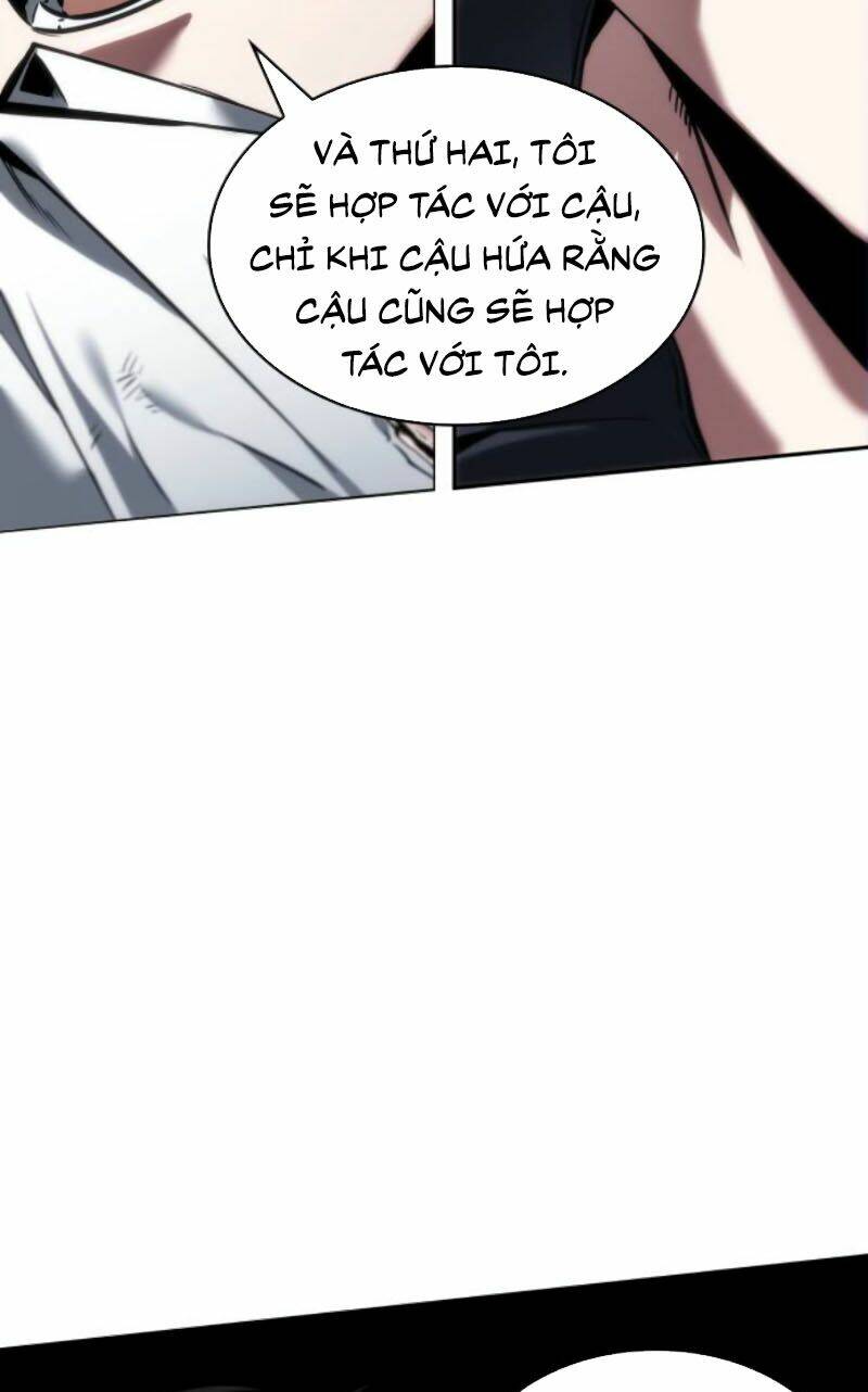 Toàn Trí Độc Giả – Omniscient Reader Chapter 12 - Trang 2