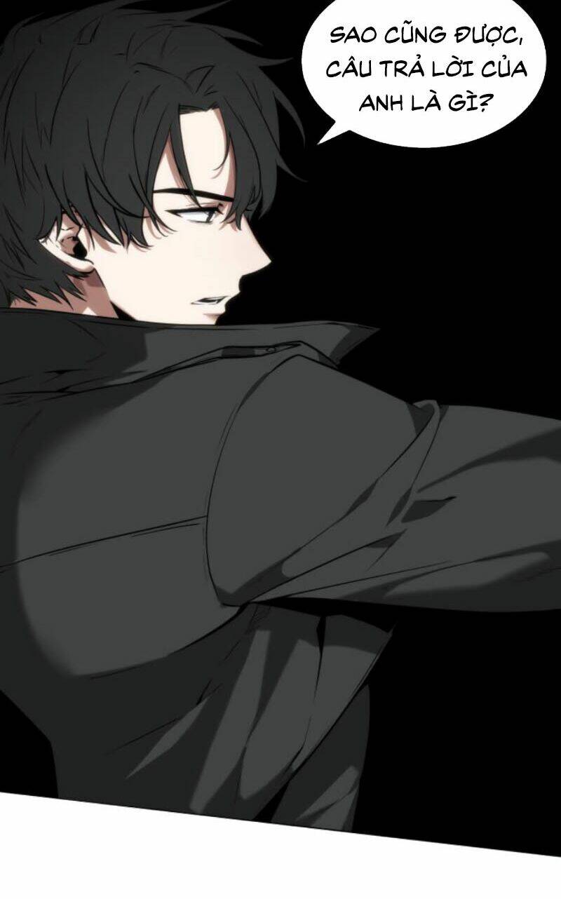 Toàn Trí Độc Giả – Omniscient Reader Chapter 12 - Trang 2