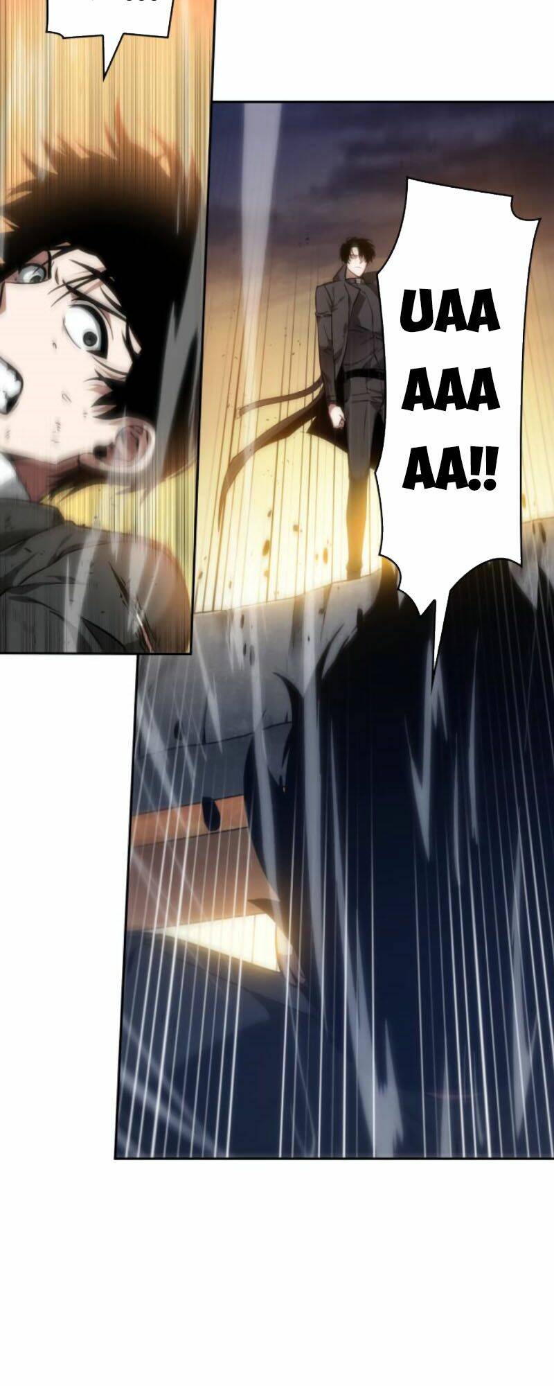 Toàn Trí Độc Giả – Omniscient Reader Chapter 12 - Trang 2