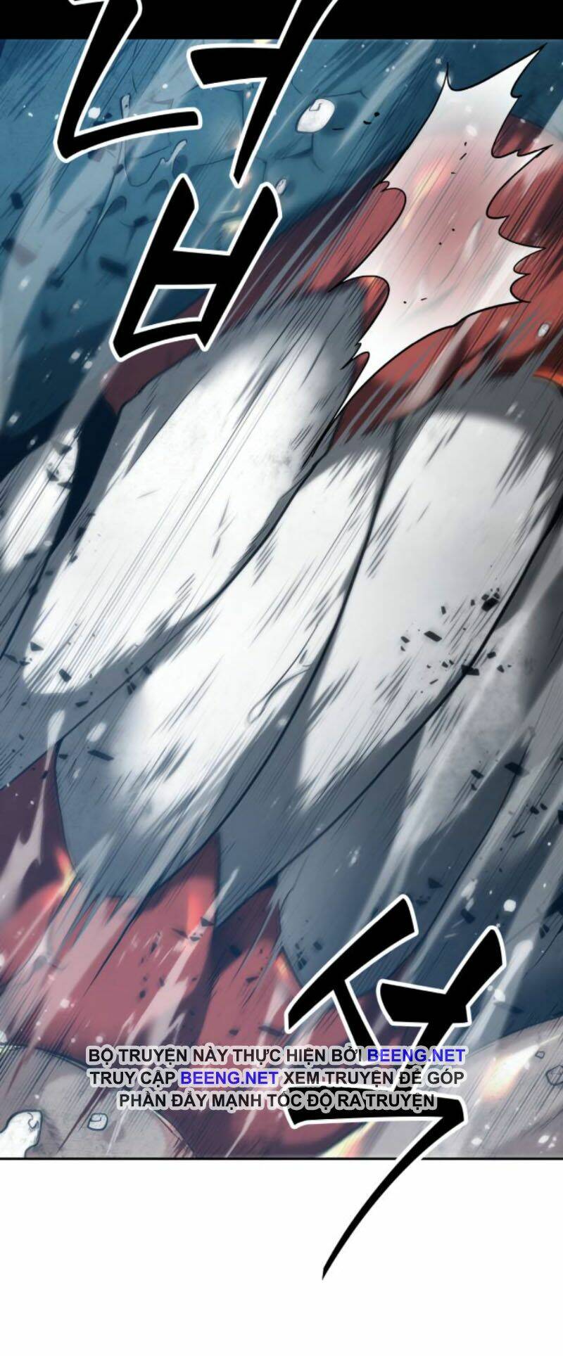 Toàn Trí Độc Giả – Omniscient Reader Chapter 12 - Trang 2