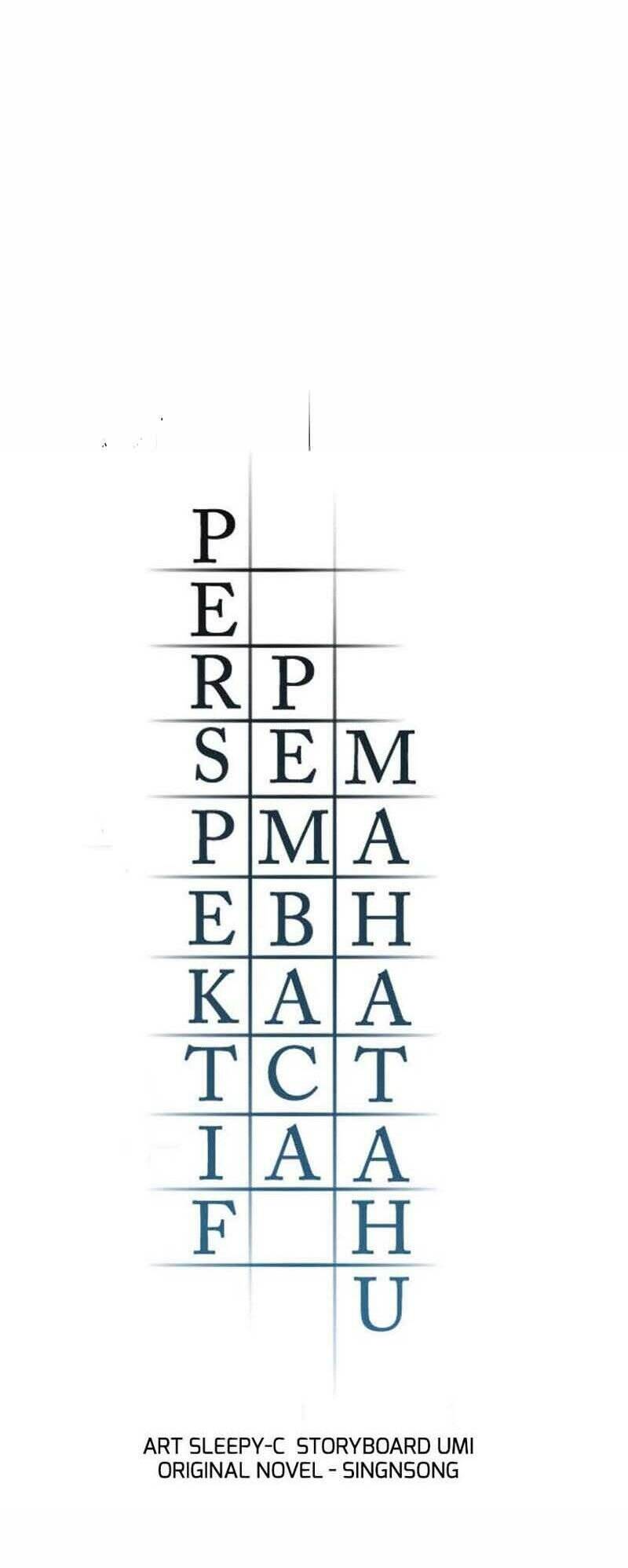 Toàn Trí Độc Giả – Omniscient Reader Chapter 120 - Trang 2