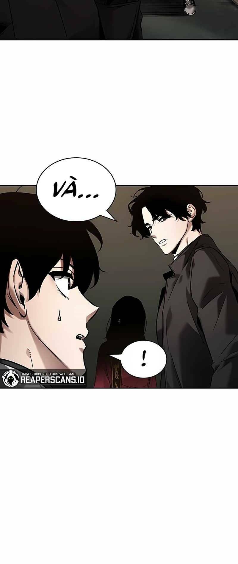 Toàn Trí Độc Giả – Omniscient Reader Chapter 120 - Trang 2