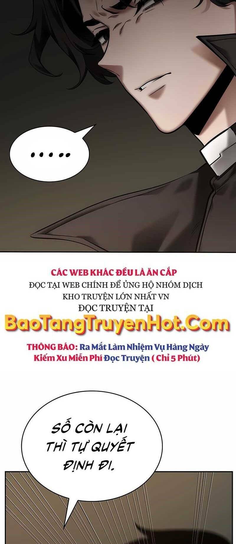 Toàn Trí Độc Giả – Omniscient Reader Chapter 120 - Trang 2