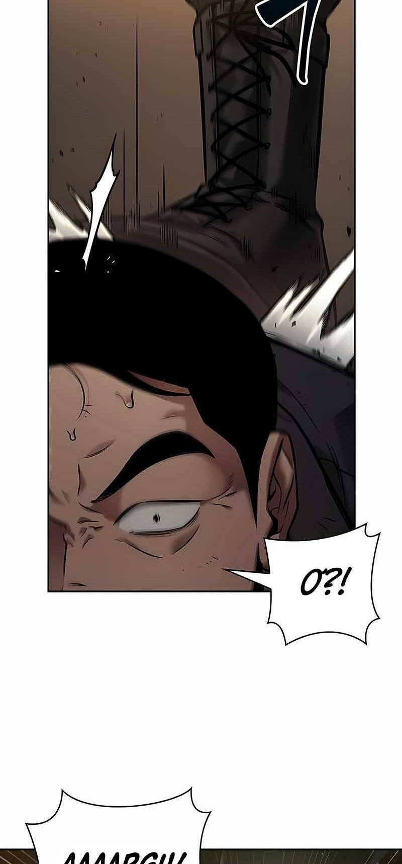 Toàn Trí Độc Giả – Omniscient Reader Chapter 120 - Trang 2