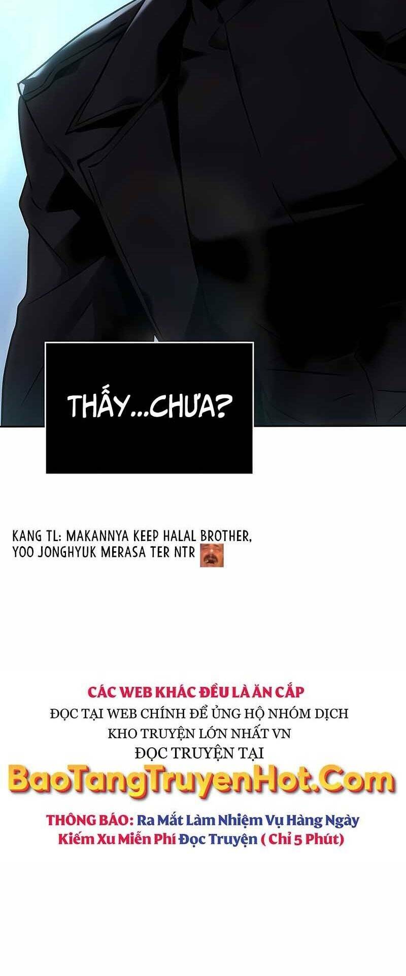 Toàn Trí Độc Giả – Omniscient Reader Chapter 120 - Trang 2