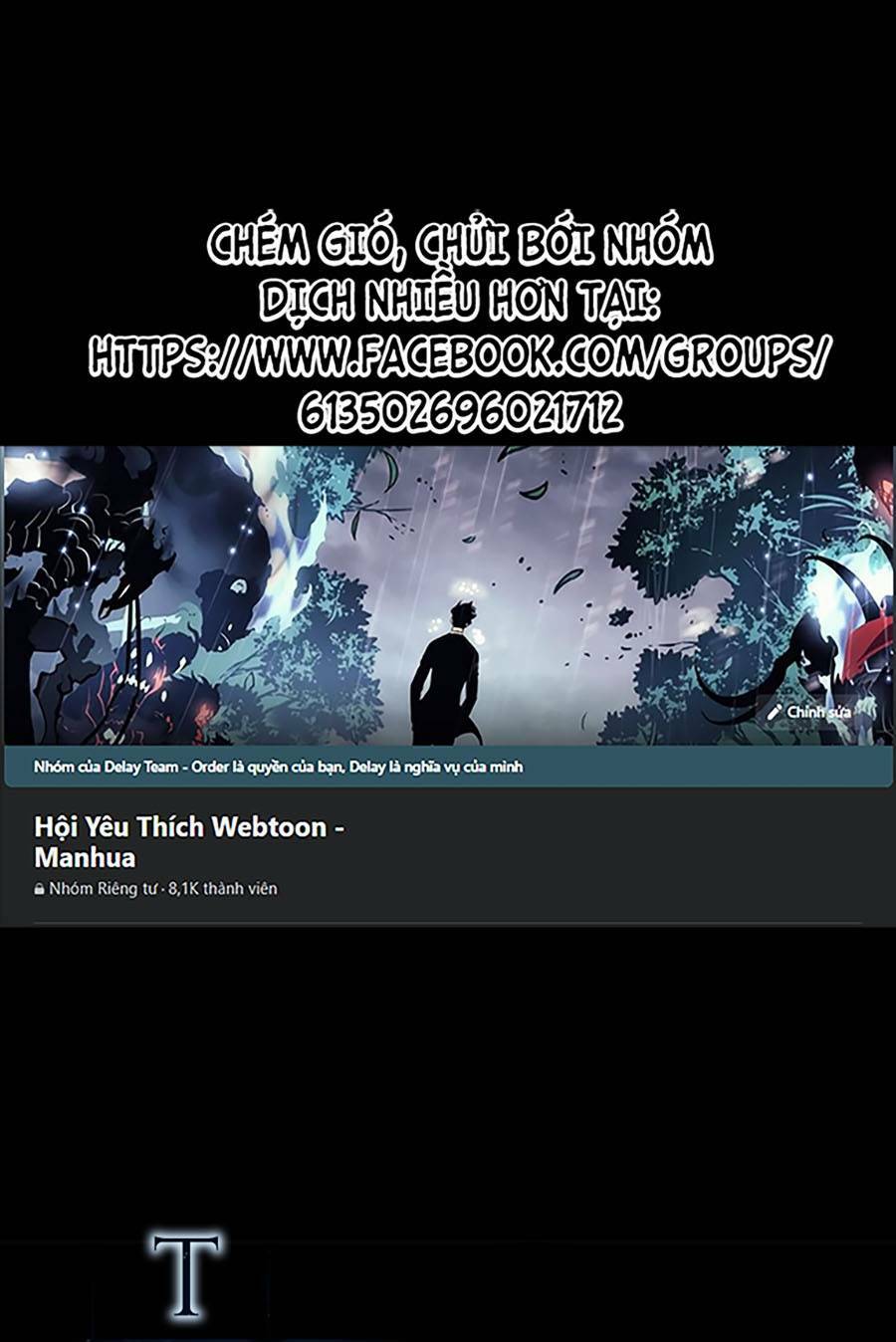 Toàn Trí Độc Giả – Omniscient Reader Chapter 122 - Trang 2