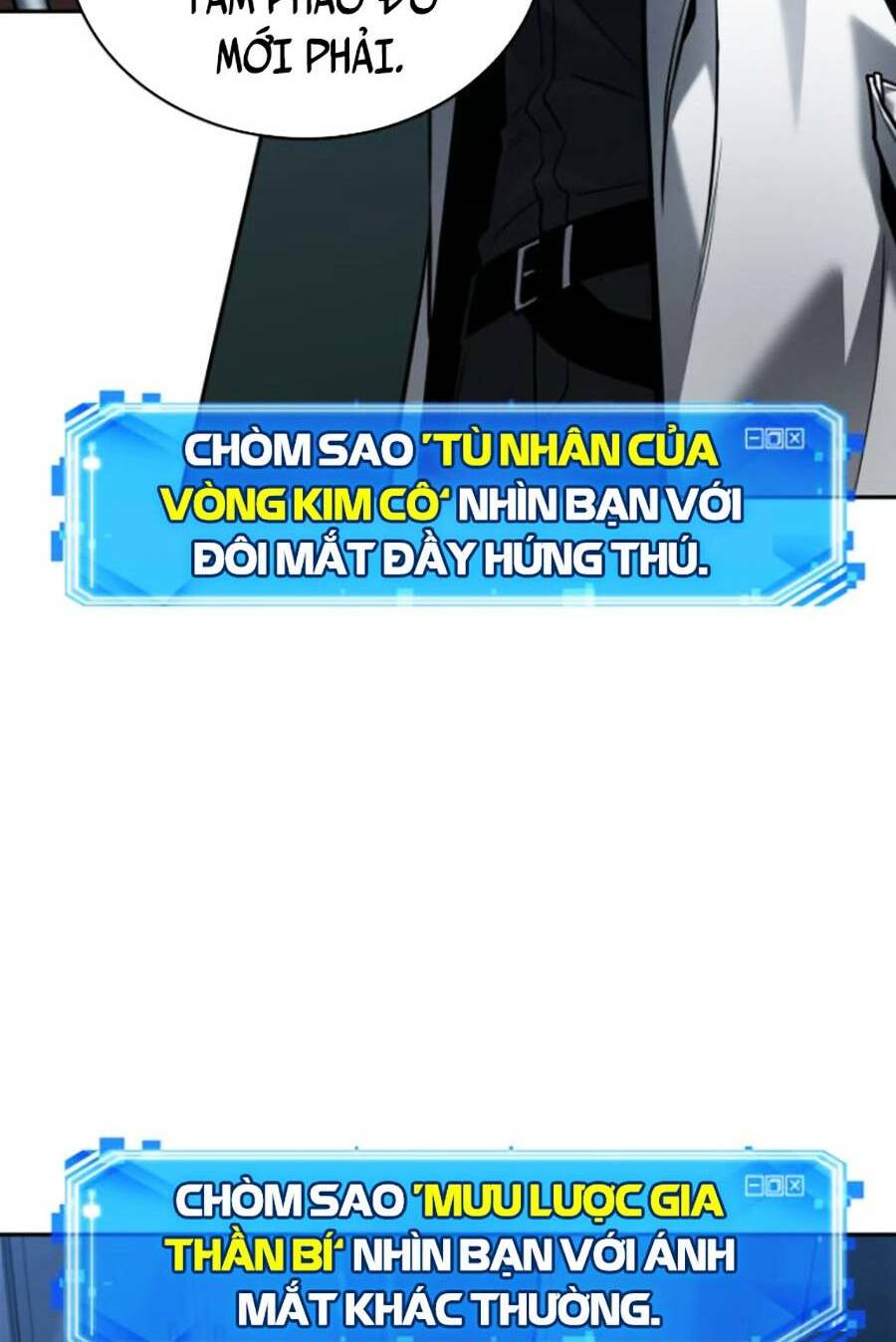 Toàn Trí Độc Giả – Omniscient Reader Chapter 122 - Trang 2