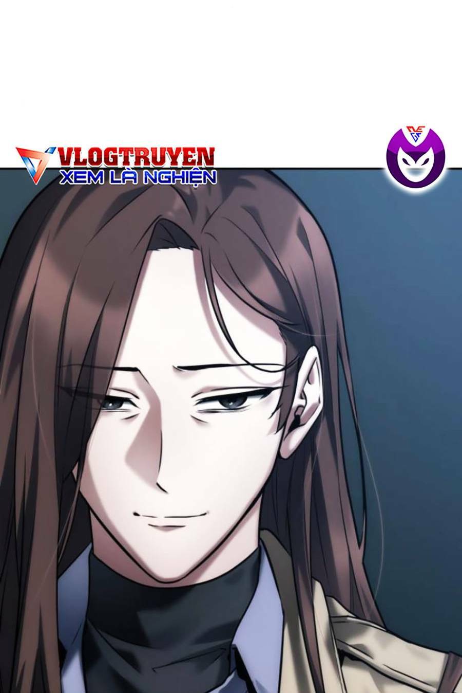 Toàn Trí Độc Giả – Omniscient Reader Chapter 122 - Trang 2