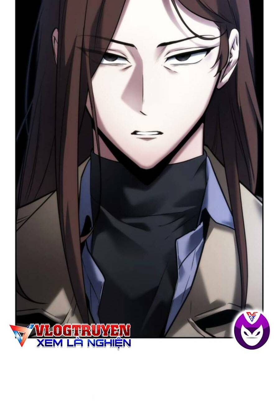 Toàn Trí Độc Giả – Omniscient Reader Chapter 122 - Trang 2