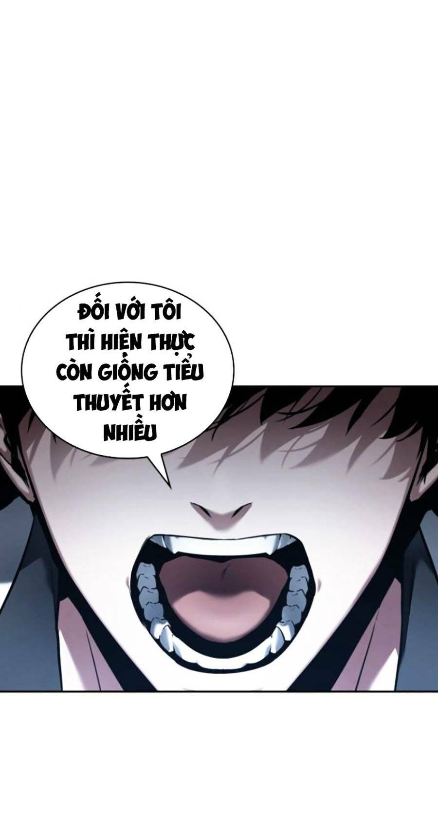 Toàn Trí Độc Giả – Omniscient Reader Chapter 122 - Trang 2