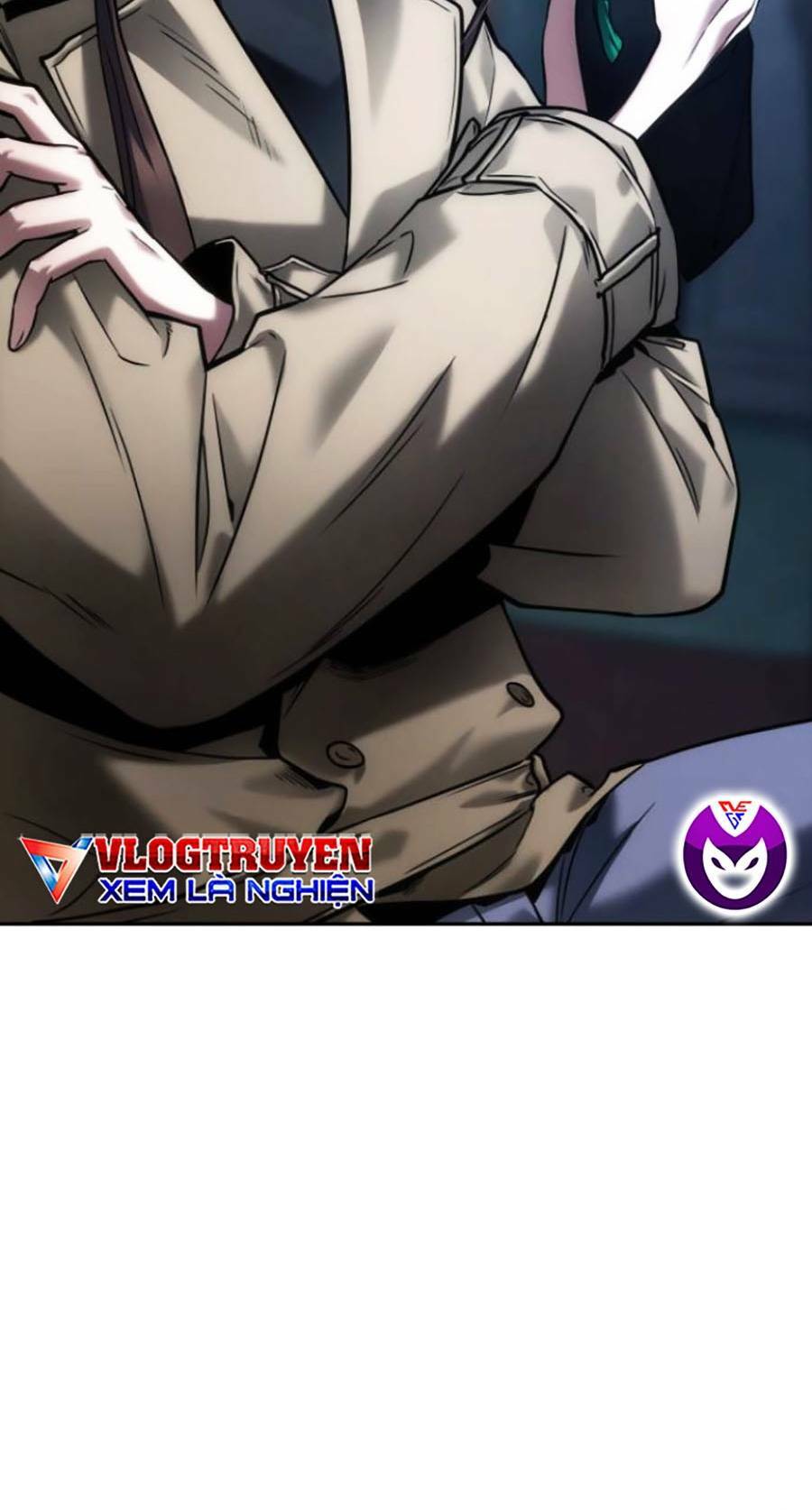 Toàn Trí Độc Giả – Omniscient Reader Chapter 122 - Trang 2