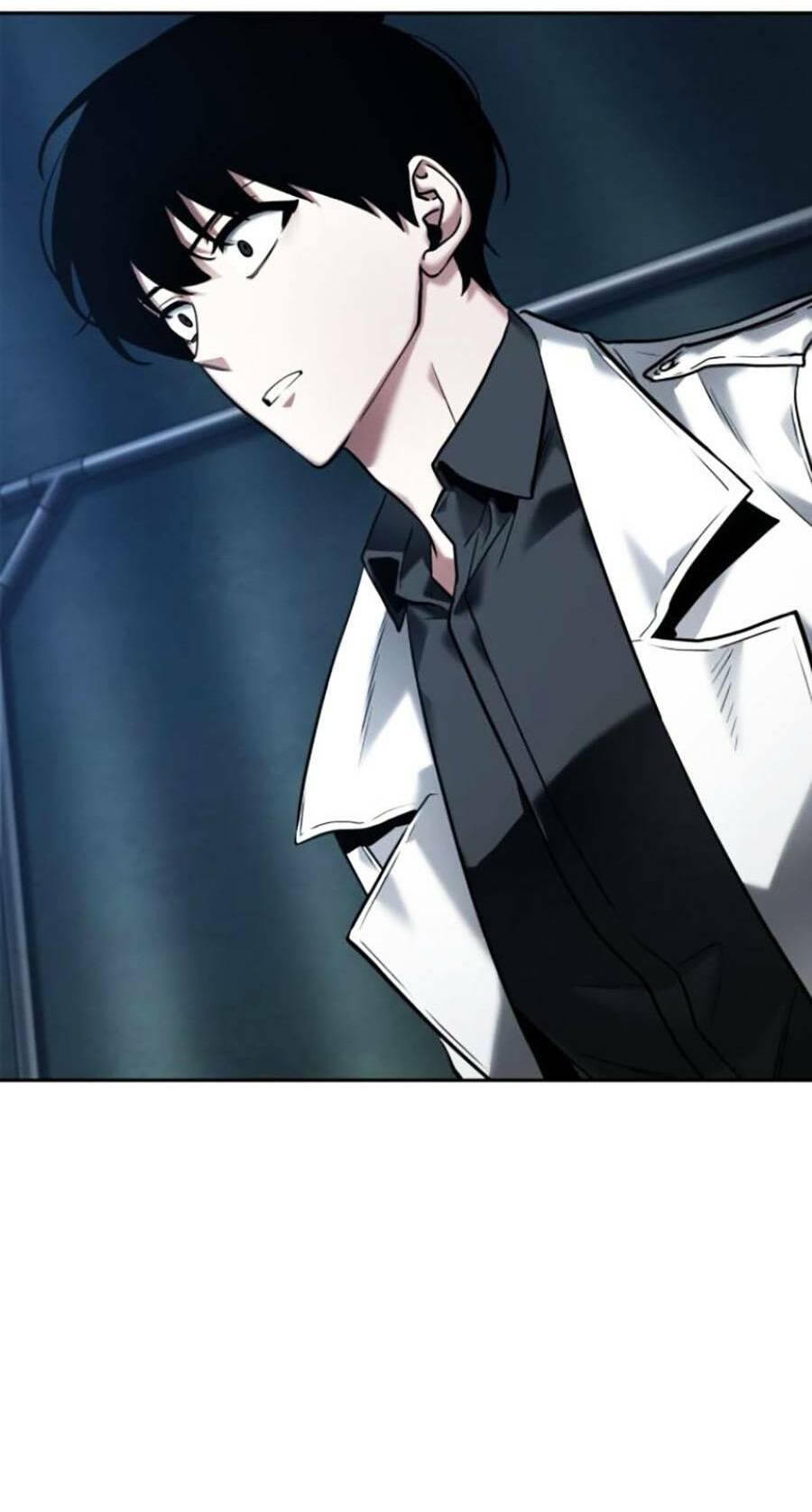 Toàn Trí Độc Giả – Omniscient Reader Chapter 122 - Trang 2