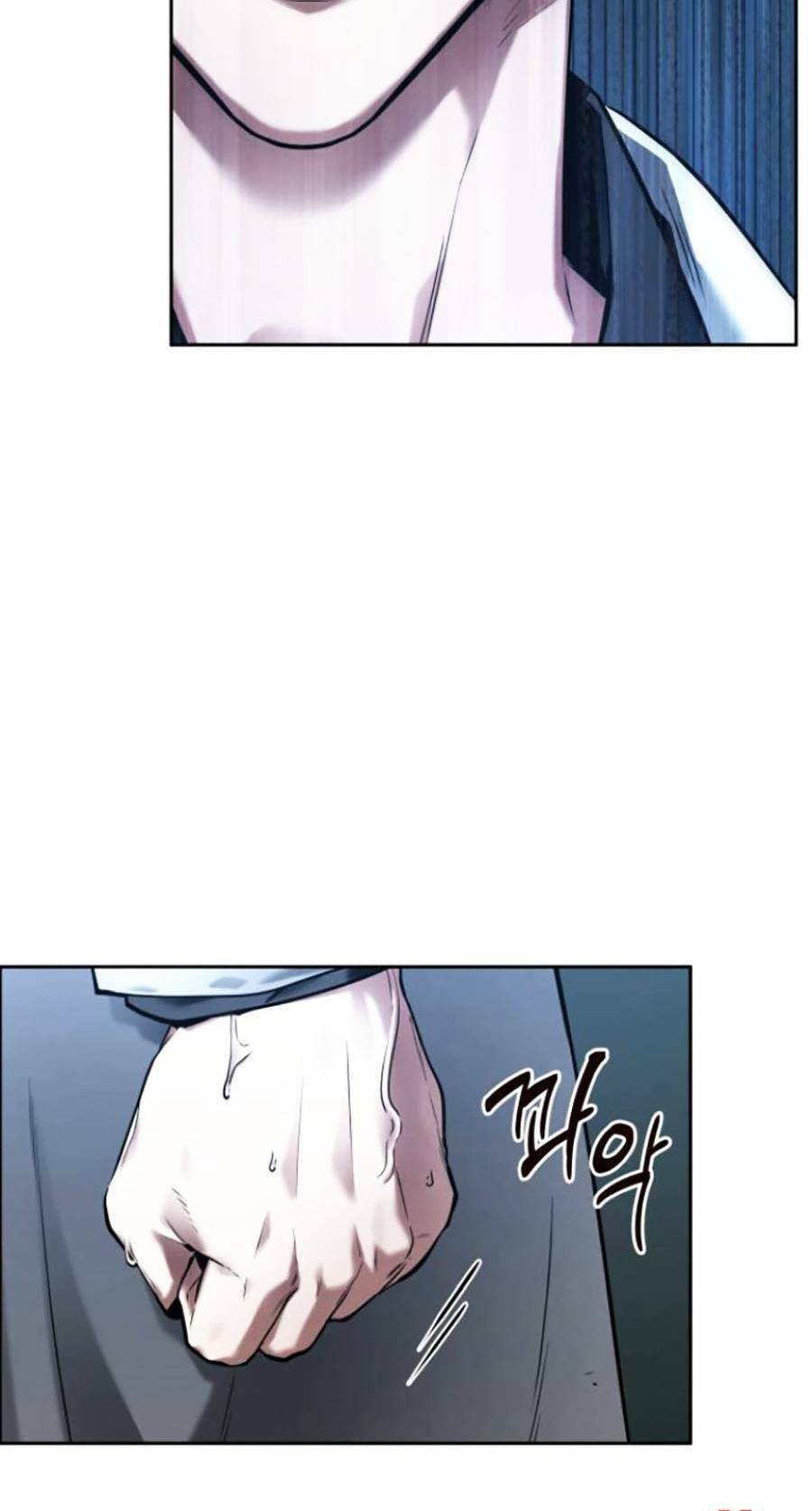 Toàn Trí Độc Giả – Omniscient Reader Chapter 122 - Trang 2