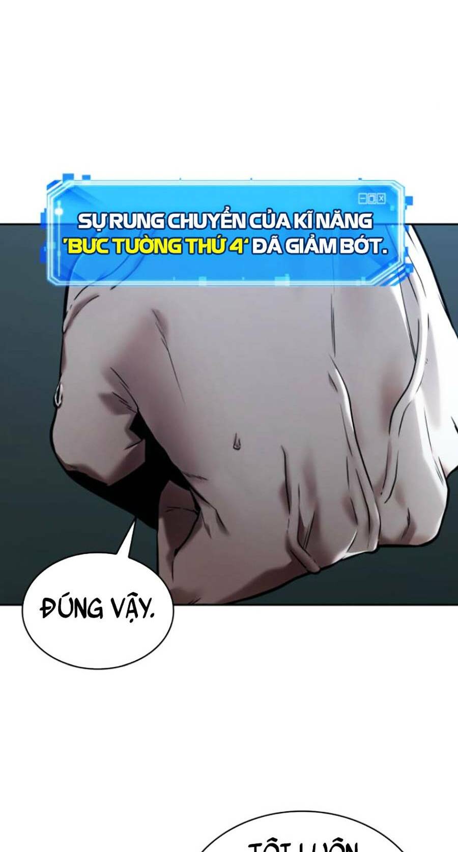 Toàn Trí Độc Giả – Omniscient Reader Chapter 122 - Trang 2